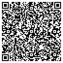QR code with Colette's Cupboard contacts
