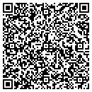 QR code with Fabius River Farm contacts