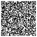 QR code with Women's Health Care contacts