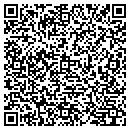 QR code with Piping-Val Tech contacts