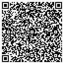 QR code with Christopher Draffen contacts