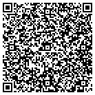 QR code with Wholistic Health Clinic contacts