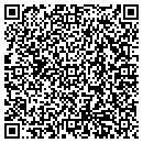 QR code with Walsh Kevin M DDS Ms contacts