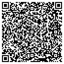 QR code with Western Metal Lath contacts