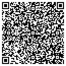 QR code with Robbins Robert L Jr contacts