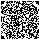 QR code with Green Meadows Family Practice contacts