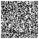 QR code with Calab Industries Inc contacts