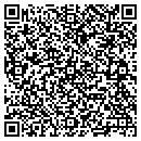 QR code with Now Structures contacts