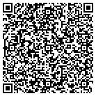 QR code with Caruthersville Cotton Wrhses contacts
