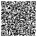 QR code with Lowe's contacts