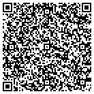 QR code with Pettlon Lightning Protection contacts