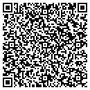 QR code with Alaskan Homes Co contacts