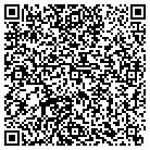 QR code with Southwest Radiology LTD contacts