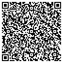 QR code with WYCO Sales LLC contacts
