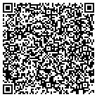 QR code with Sanborn Equipment Co contacts