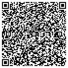 QR code with Armstrong Foundation Co contacts