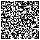 QR code with Ralph Petty contacts