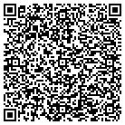 QR code with Millennium Financial Service contacts