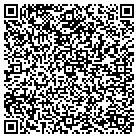 QR code with Bagby Joint Living Trust contacts