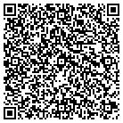 QR code with Little Cedar Log Homes contacts