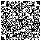 QR code with Reflection Consuling & Cnsltng contacts