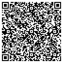 QR code with Leon Shafer contacts