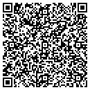 QR code with Hill & Co contacts