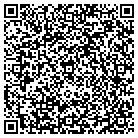 QR code with Carter County Chiropractic contacts