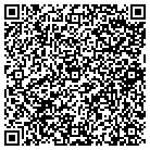 QR code with Lane Lovers Credit Union contacts
