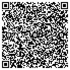 QR code with Schraer Heating & Air Cond contacts