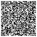 QR code with Photo Factory contacts