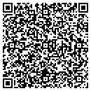 QR code with Dexter Home Health contacts