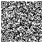 QR code with Flag Stop Service Station contacts