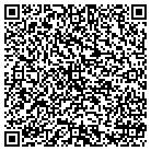 QR code with Saint Charles Housing Auth contacts