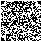 QR code with Harris-Dexter Ready-Mix Co contacts