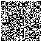 QR code with String Creek Game Bird Farm contacts