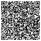 QR code with Mid-City Lumber Company Ltd contacts