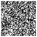 QR code with Clasen Medical contacts