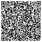 QR code with Bank Of Lincoln County contacts