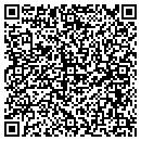 QR code with Building Center Inc contacts