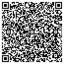 QR code with Lebanon Ready Mix contacts