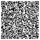 QR code with Mercy Health Services Corp contacts