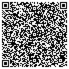 QR code with Ced Joplin American Electric contacts