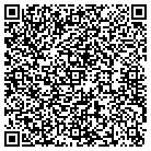 QR code with Baby Steps Foundation Inc contacts