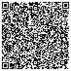 QR code with Douglas County Circuit County Clrk contacts