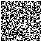 QR code with Midwest Lamp & Supply Inc contacts