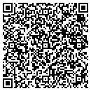 QR code with Bowles Danette contacts