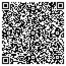 QR code with Kane William T DDS PC contacts