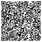 QR code with Kavecon Respiratory Home Care contacts