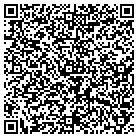 QR code with East Prairie Nursing Center contacts